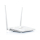 Router TENDA 4G630 bezprzewodowy 3G/4G N300